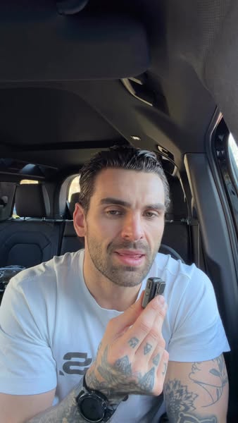 adamcollard ad