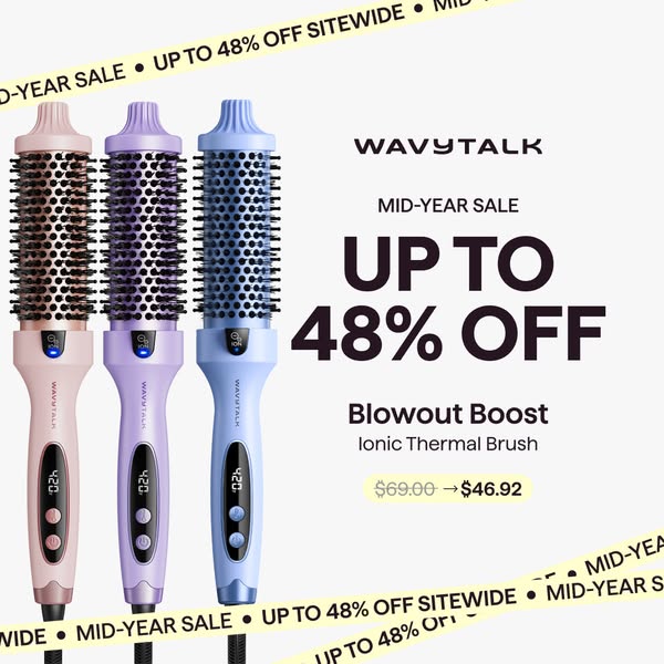 wavytalkofficial ad