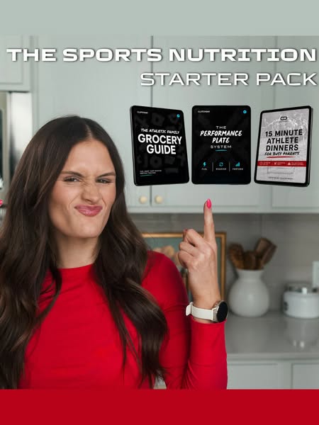 kelsey.poulter ad