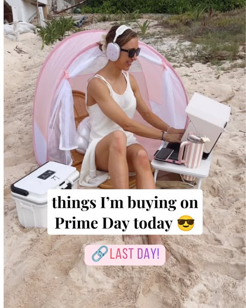 Julianna Claire ad