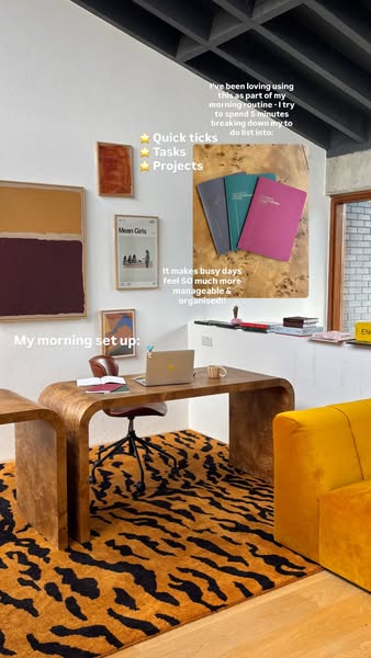 theproductivitymethod ad