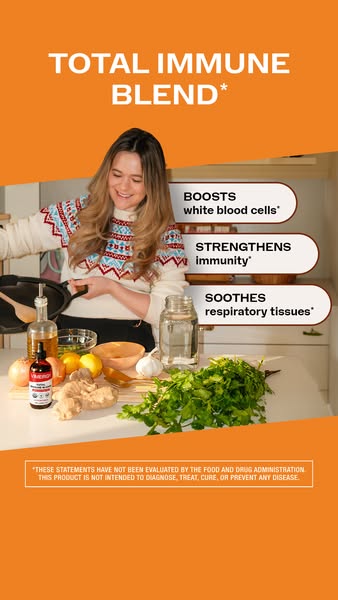 Carleigh Bodrug - plantyou ad