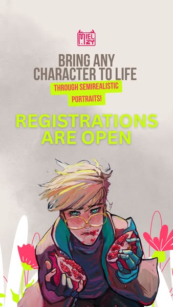mielzy.png ad