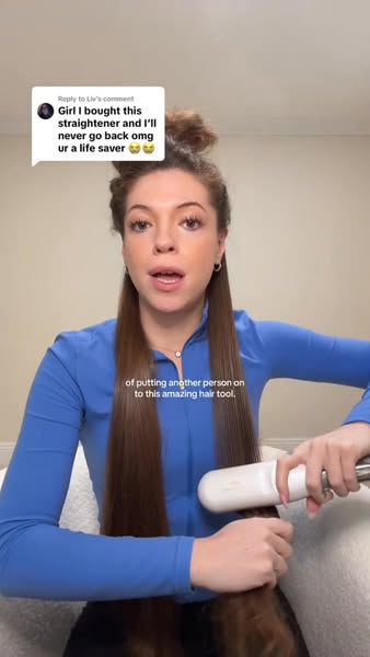 Sarah Wolak ad