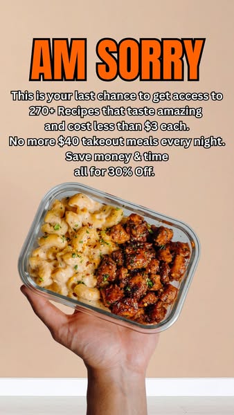 Jalalsamfit ad