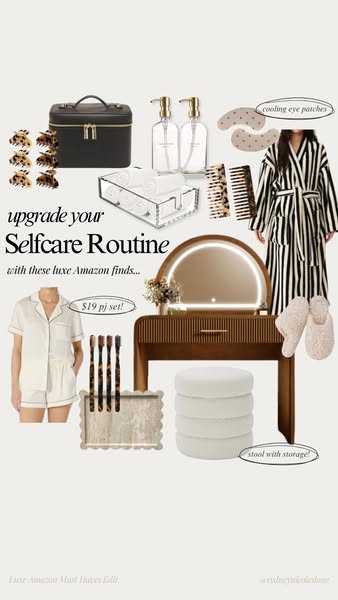 Sydney Slone ad