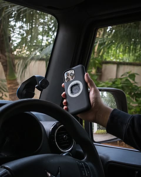 Tj Pinkush ad