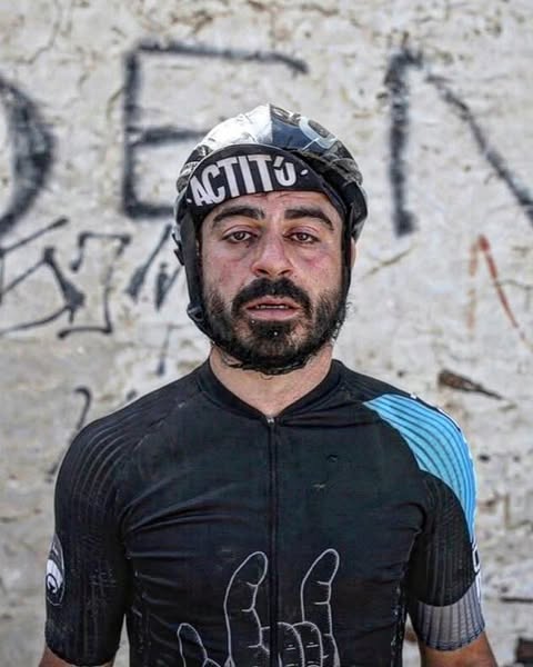 Valentí Sanjuan ad
