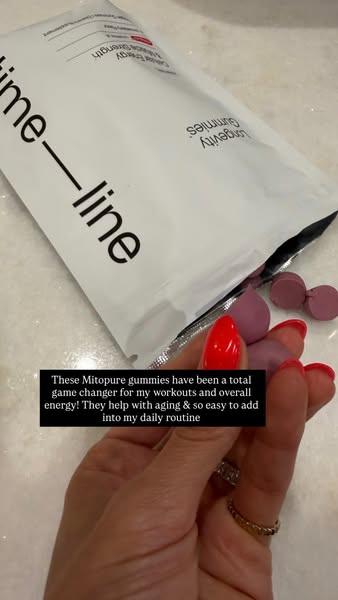 SamanthaBelbel ad