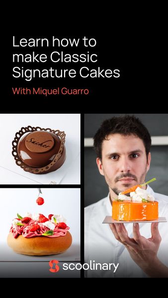 Miquel Guarro Carreras ad