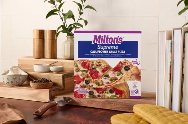 eatmiltons ad