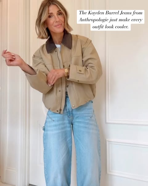 Becky Hillyard // Cella Jane ad