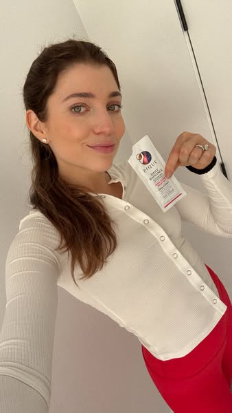 We Are More Than Moms ad