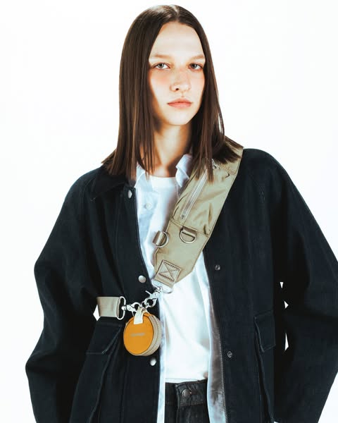 Topologie.official ad
