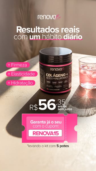 Regiane de Freitas ad