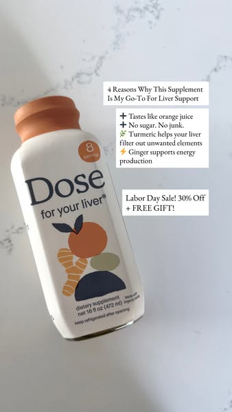 Elise | Lifestyle by design · life & travel content creator ad