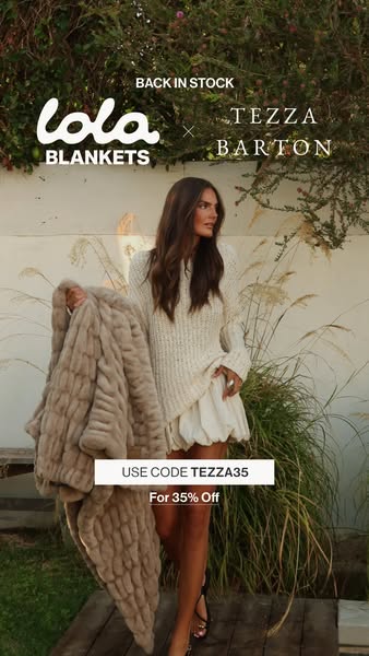 Tezza ad