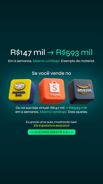Bruno de Oliveira ad