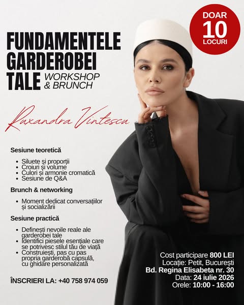 ruxandravintescu ad