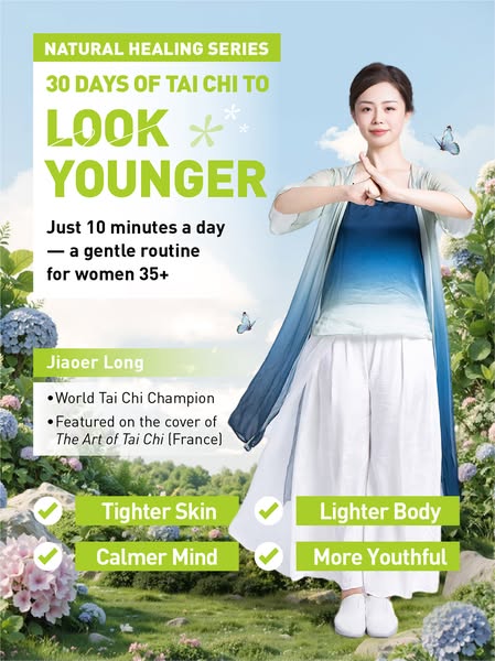DragonGirl_Taichi ad