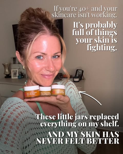 organic.chaoss ad
