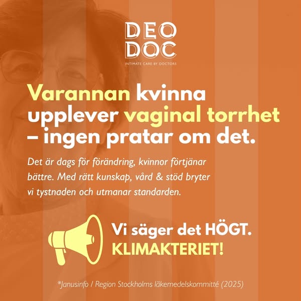 DeoDoc ad