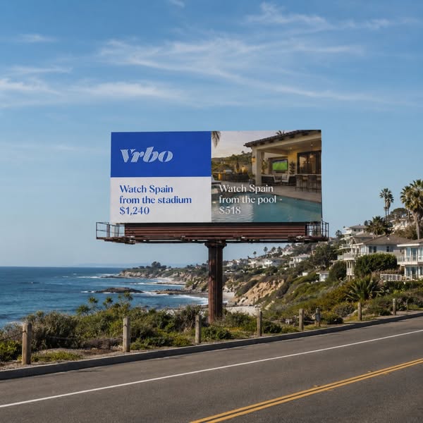 Vrbo ad