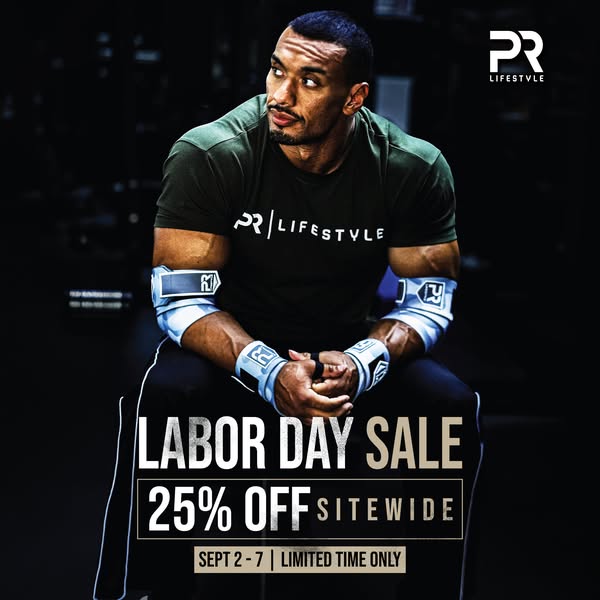 Larry Wheels ad