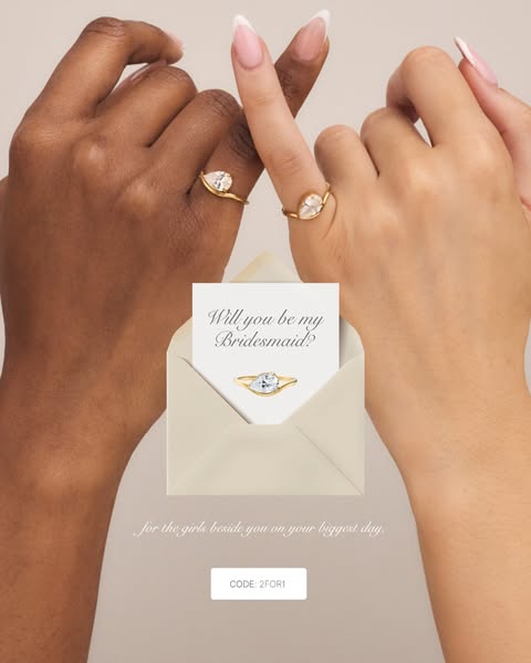 Indigo Lune ad