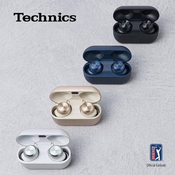 PGATOUR ad