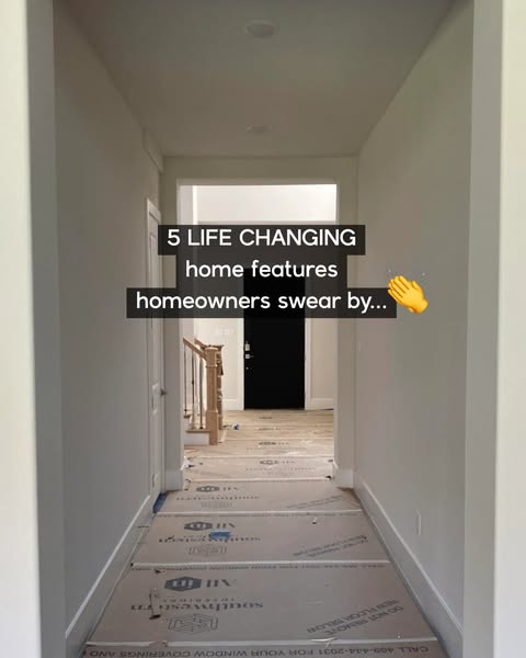 Builder Brigade ad