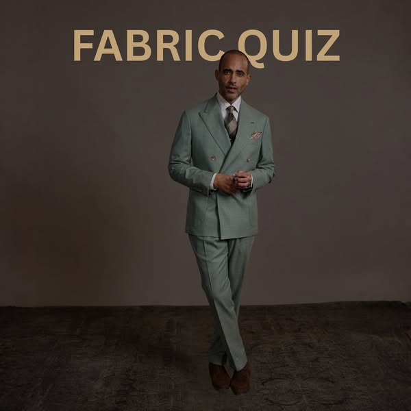 Articles of Style ad