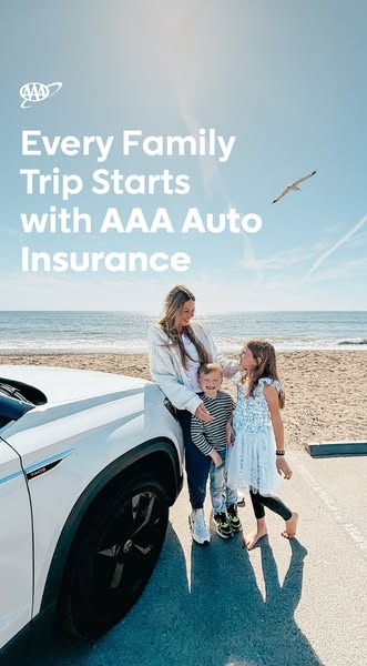 Aubrey Cook ad