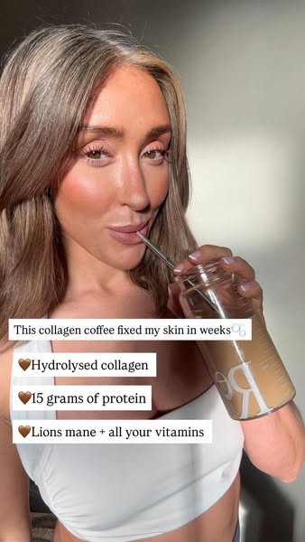 shoniemandy ad