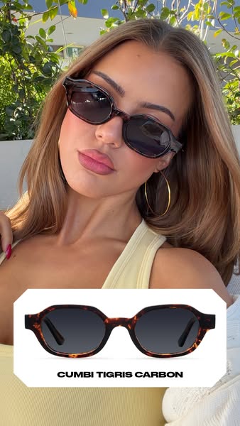 Gracie ad