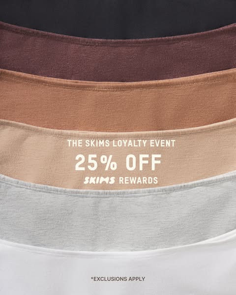Kim Kardashian ad