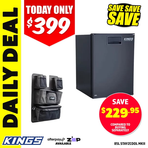 4wdsupacentre ad