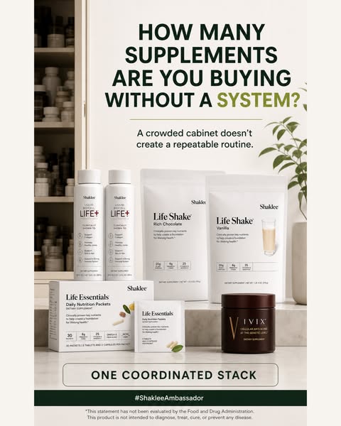 NutritionBabe ad