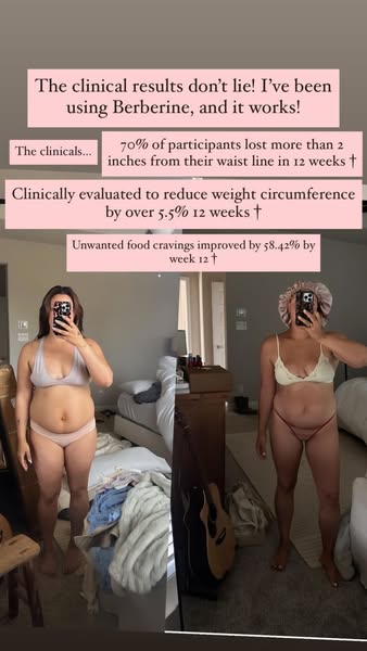 JaclynGibson ad