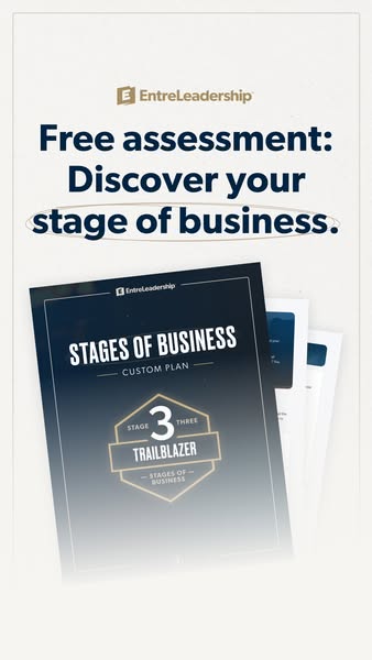 Dave Ramsey ad