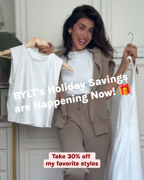 Sazan ad