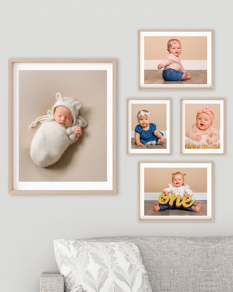jcpenneyportraits ad