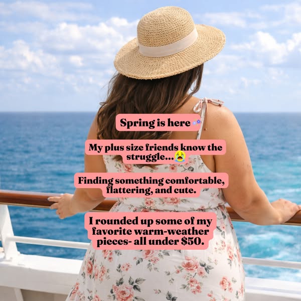 Cruise Tips TV ad
