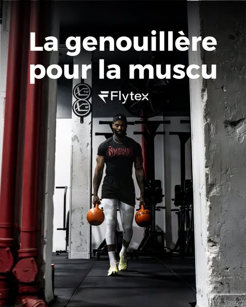 sao.nelson ad