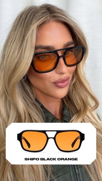 Emili Sindlev ad