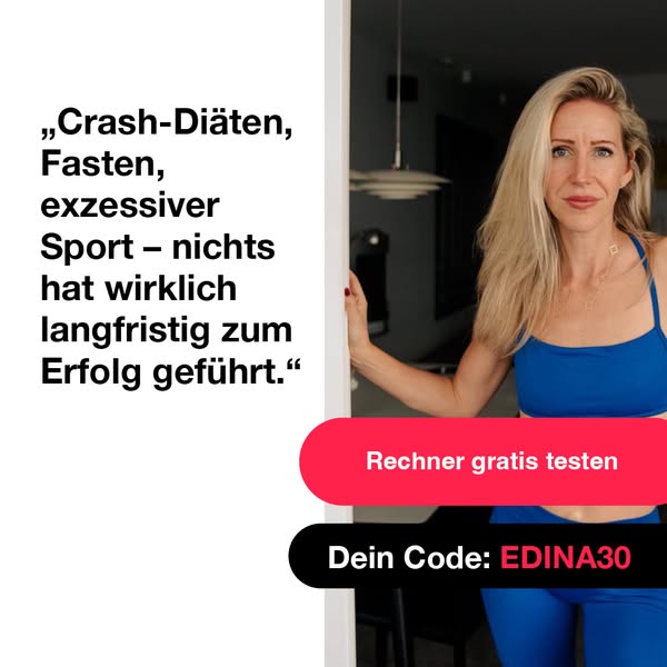 mama_undmeer ad