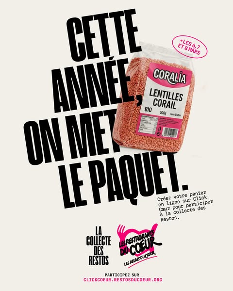 LCI ad