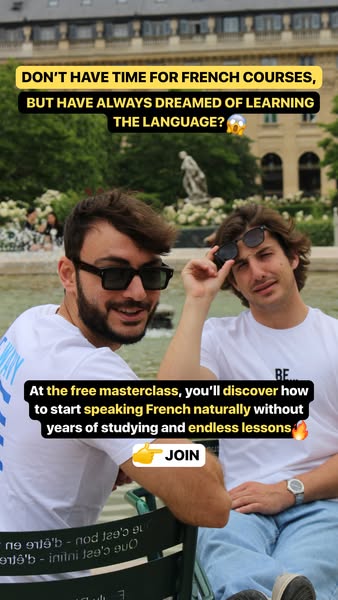 AT Frenchies ad