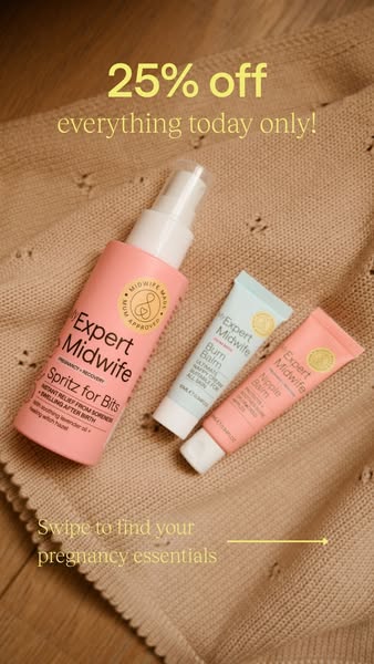 my_expertmidwife ad