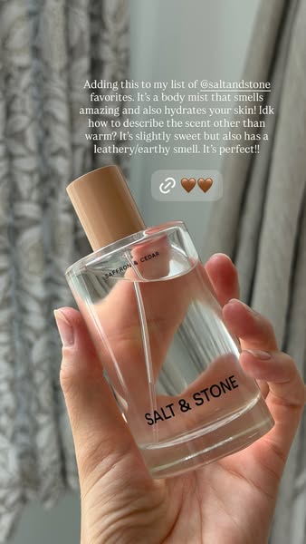 Lauren Lane ad